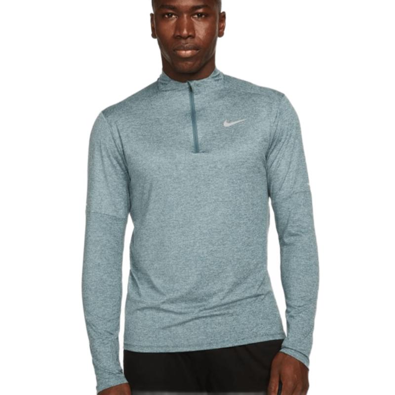 Looking for the Perfect Nike Long Sleeve Running Top. Find Out in This Article