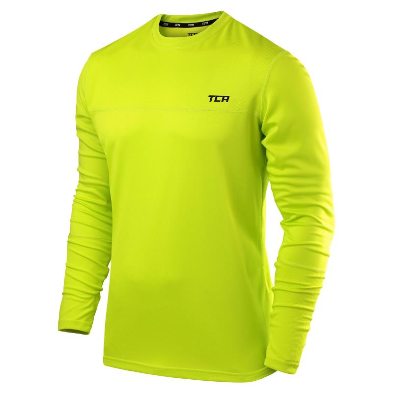 Looking for the Perfect Nike Long Sleeve Running Top. Find Out in This Article