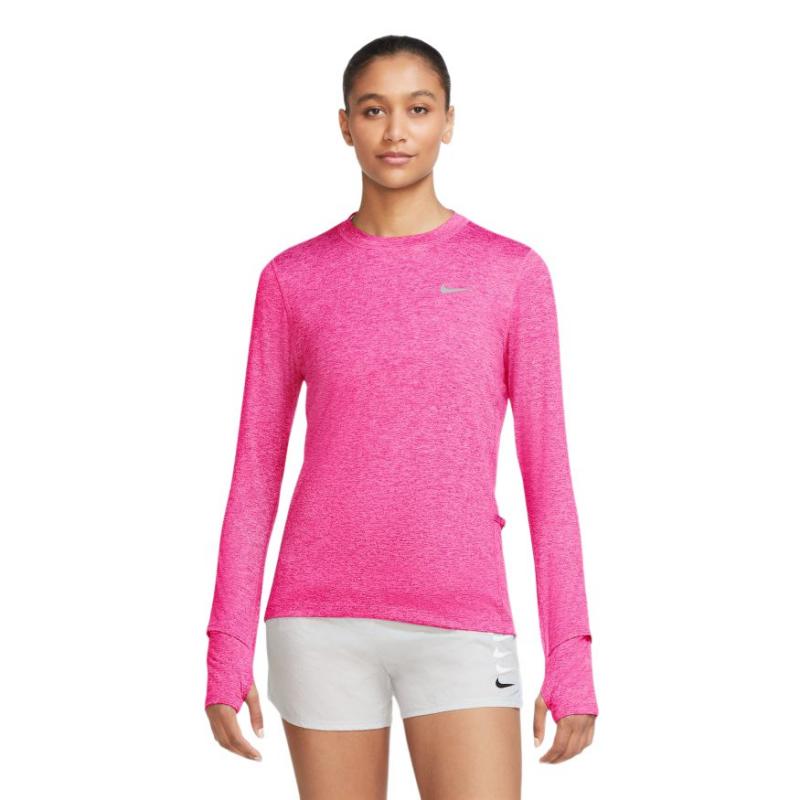 Looking for the Perfect Nike Long Sleeve Running Top. Find Out in This Article