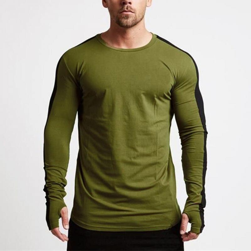 Looking for the Perfect Nike Long Sleeve Running Top. Find Out in This Article