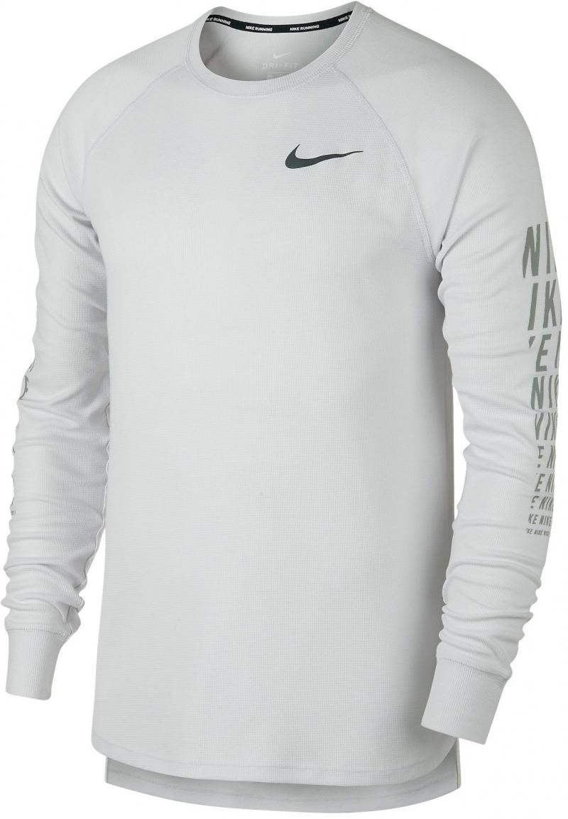 Looking for the Perfect Nike Long Sleeve Running Top. Find Out in This Article