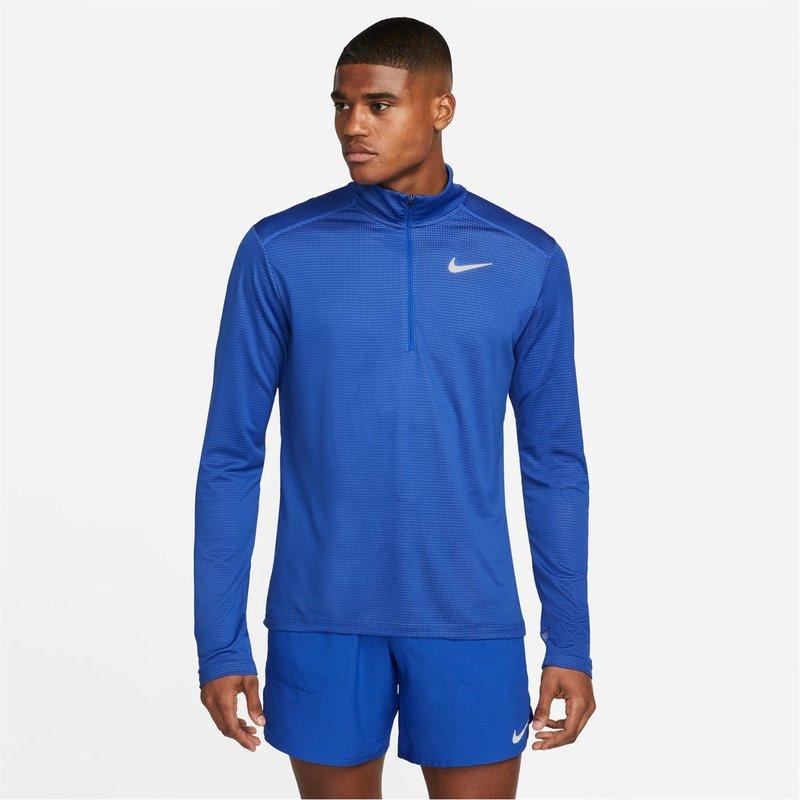 Looking for the Perfect Nike Long Sleeve Running Top. Find Out in This Article