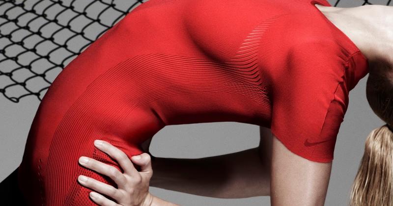 Looking for the Perfect Nike Pro Shirt Women Love: 15 Must-Have Features You