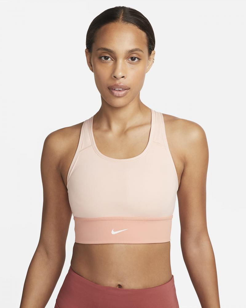 Looking for the Perfect Nike Pro Shirt Women Love: 15 Must-Have Features You