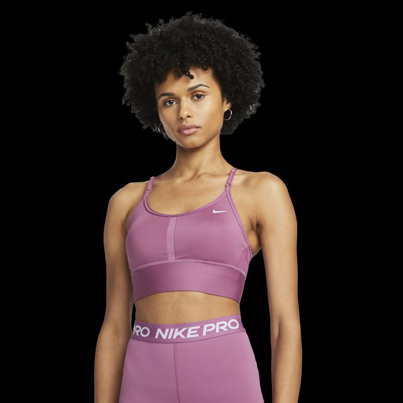 Looking for the Perfect Nike Pro Shirt Women Love: 15 Must-Have Features You
