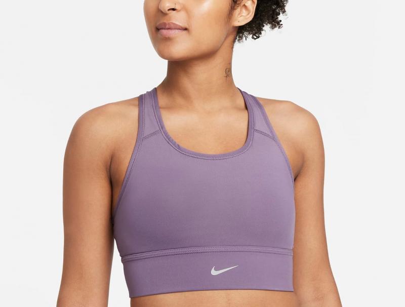 Looking for the Perfect Nike Pro Shirt Women Love: 15 Must-Have Features You
