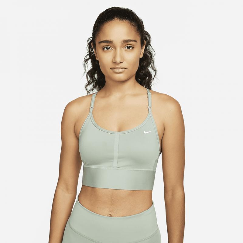 Looking for the Perfect Nike Pro Shirt Women Love: 15 Must-Have Features You