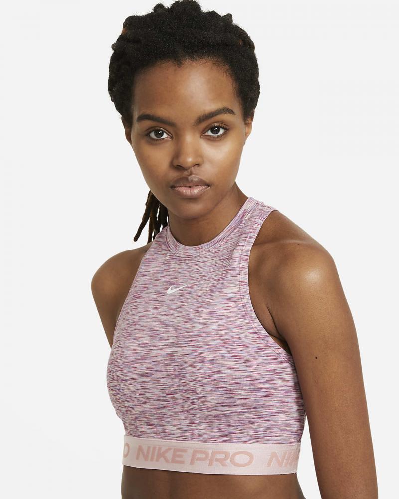 Looking for the Perfect Nike Pro Shirt Women Love: 15 Must-Have Features You