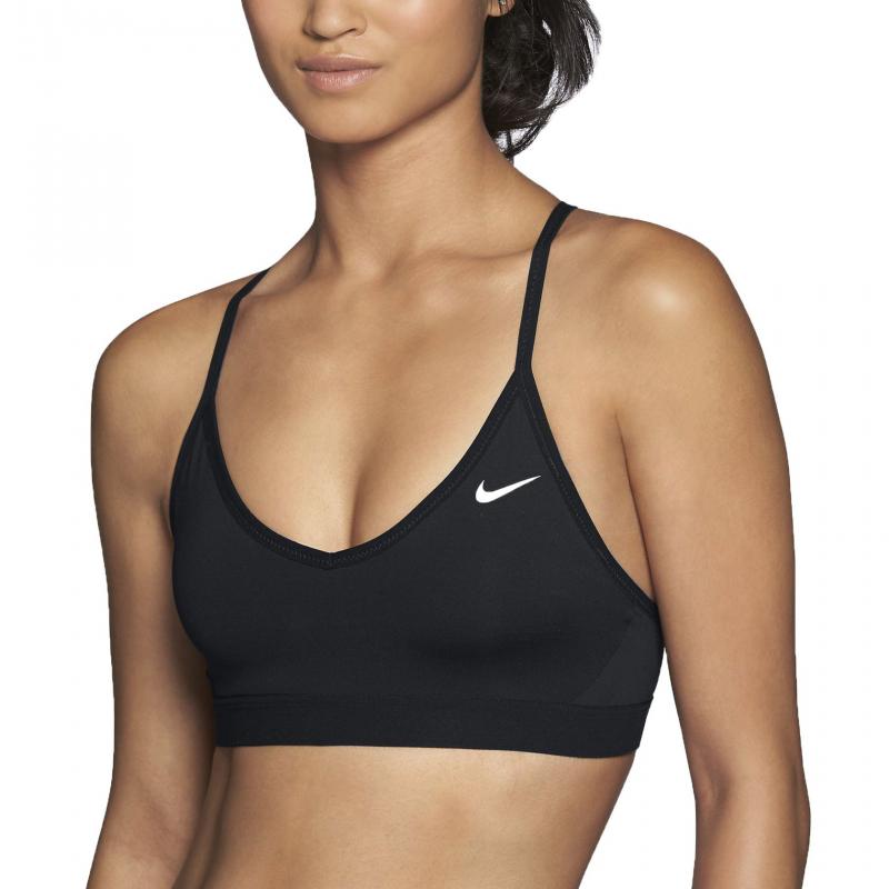 Looking for the Perfect Nike Pro Shirt Women Love: 15 Must-Have Features You