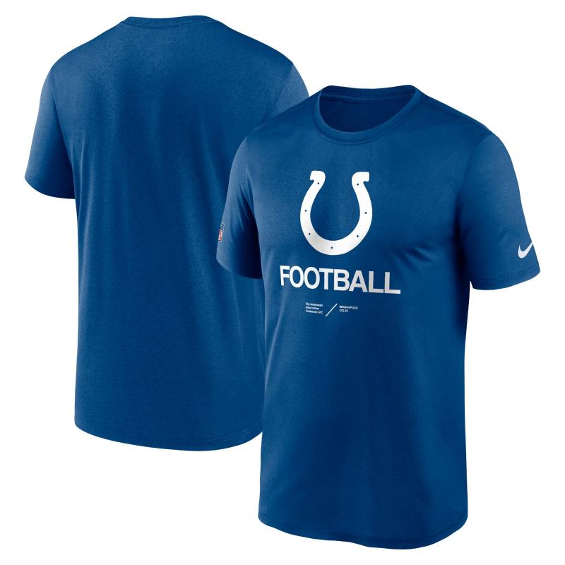 Looking for the Perfect Nike Red Sox T Shirt This Season. Find It Here