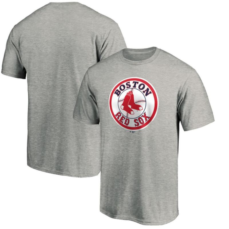 Looking for the Perfect Nike Red Sox T Shirt This Season. Find It Here