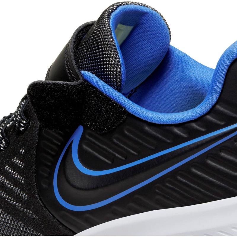 Looking for the Perfect Nike Running Shoe for Kids: Discover the Amazing Nike Star Runner