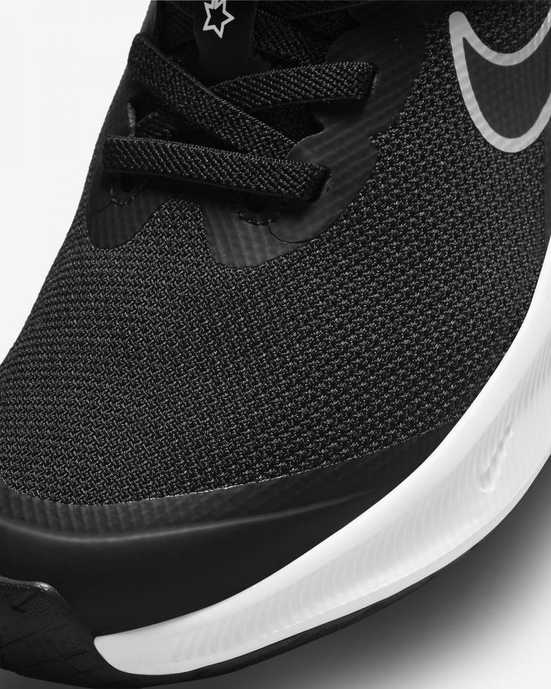 Looking for the Perfect Nike Running Shoe for Kids: Discover the Amazing Nike Star Runner