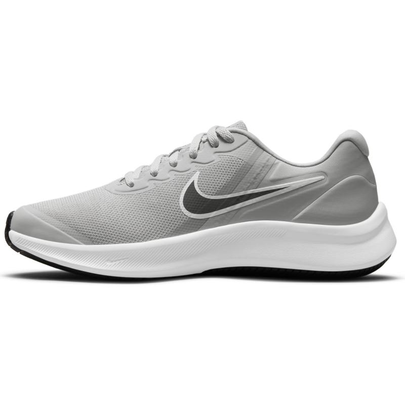 Looking for the Perfect Nike Running Shoe for Kids: Discover the Amazing Nike Star Runner