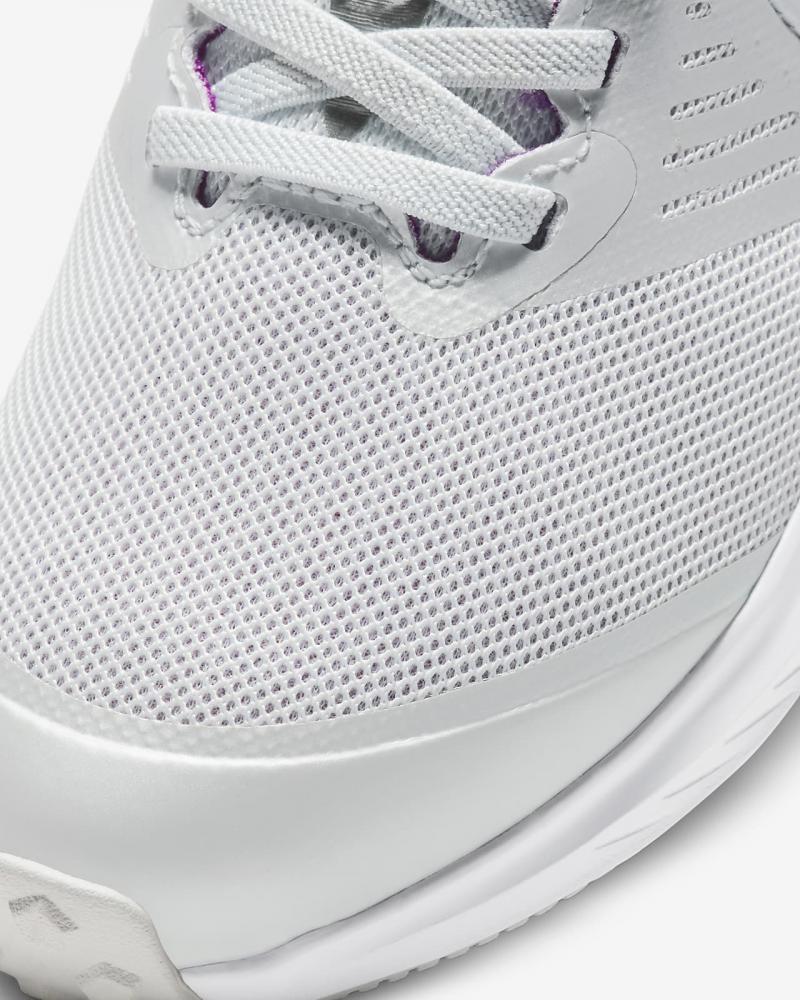 Looking for the Perfect Nike Running Shoe for Kids: Discover the Amazing Nike Star Runner