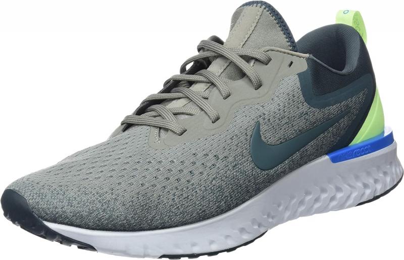 Looking for the Perfect Nike Running Shoes for Women. Find Out the Top 15 Models in 2023
