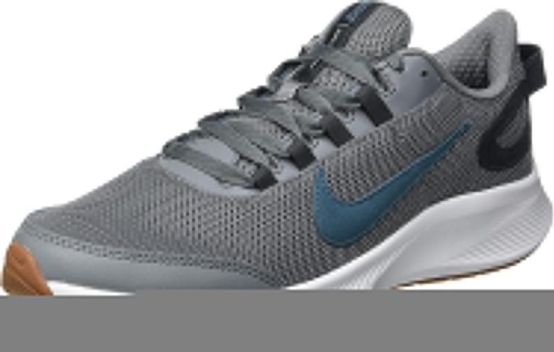 Looking for the Perfect Nike Running Shoes for Women. Find Out the Top 15 Models in 2023