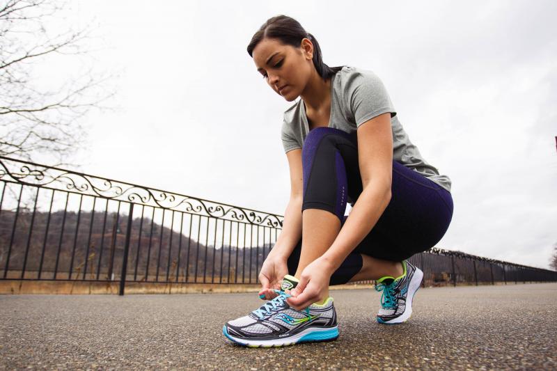 Looking for the Perfect Nike Running Shoes for Women. Find Out the Top 15 Models in 2023