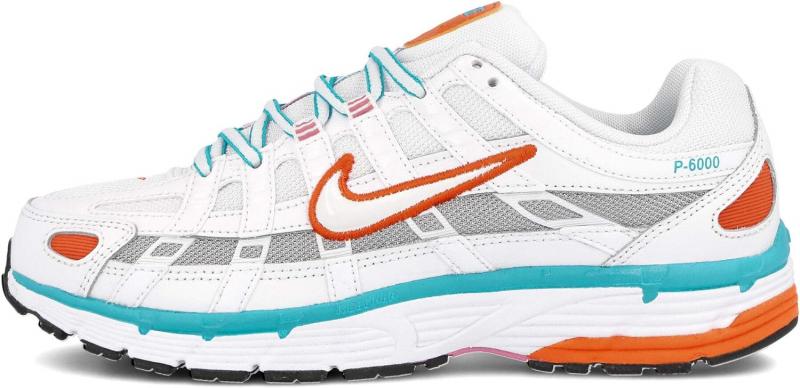 Looking for the Perfect Nike Running Shoes for Women. Find Out the Top 15 Models in 2023