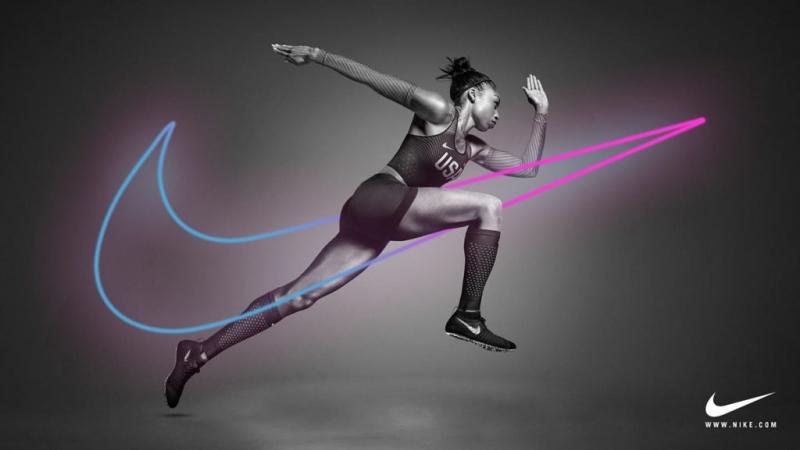 Looking for the Perfect Nike Running Shoes for Women. Find Out the Top 15 Models in 2023