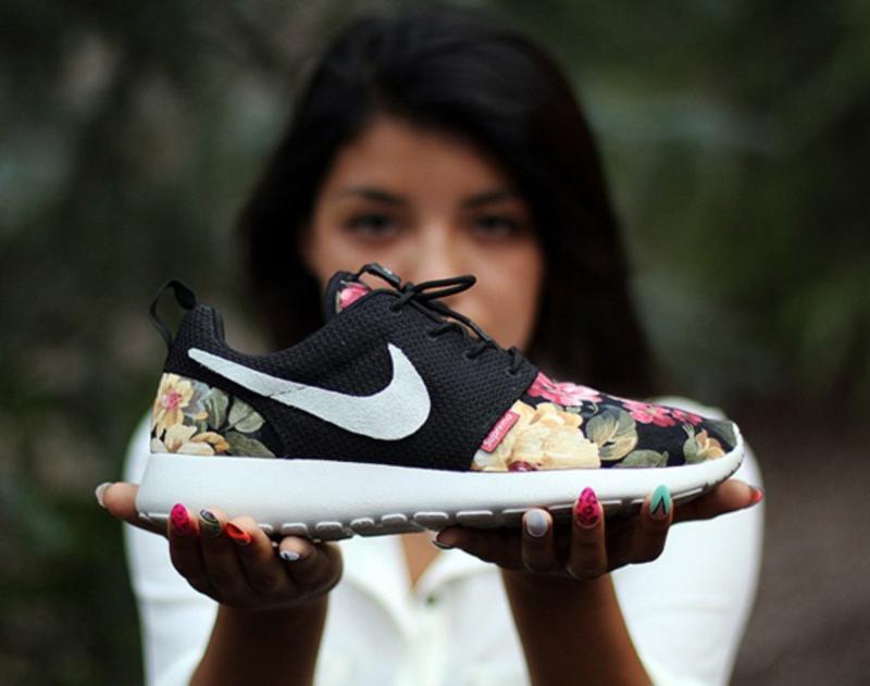 Looking for the Perfect Nike Running Shoes for Women. Find Out the Top 15 Models in 2023