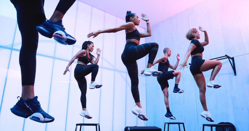 Looking for the Perfect Nike Running Shoes for Women. Find Out the Top 15 Models in 2023