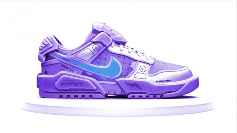 Looking for the Perfect Nike Running Shoes for Women. Find Out the Top 15 Models in 2023