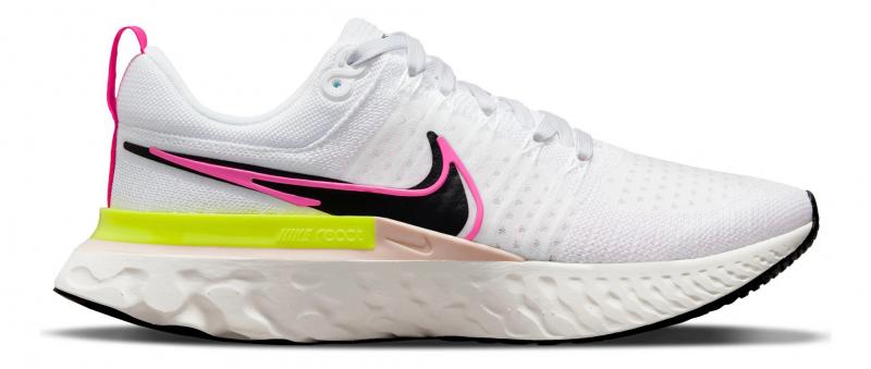 Looking for the Perfect Nike Running Shoes for Women. Find Out the Top 15 Models in 2023