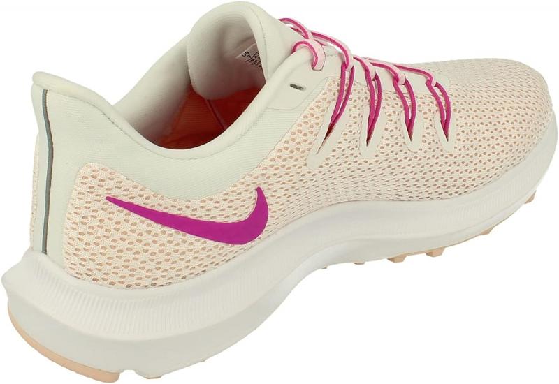 Looking for the Perfect Nike Running Shoes for Women. Find Out the Top 15 Models in 2023
