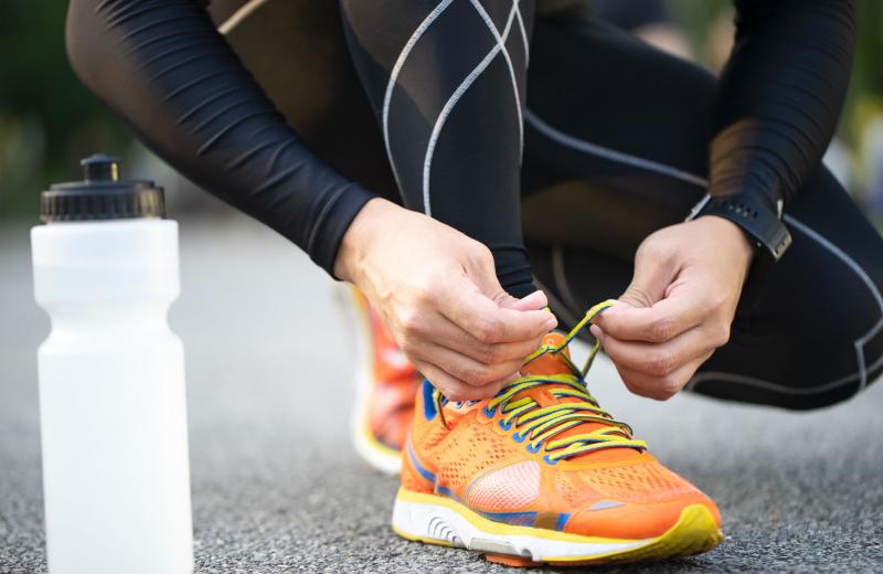Looking for the Perfect Nike Running Shoes for Women. Find Out the Top 15 Models in 2023