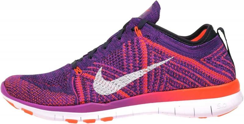 Looking for the Perfect Nike Running Shoes for Women. Find Out the Top 15 Models in 2023