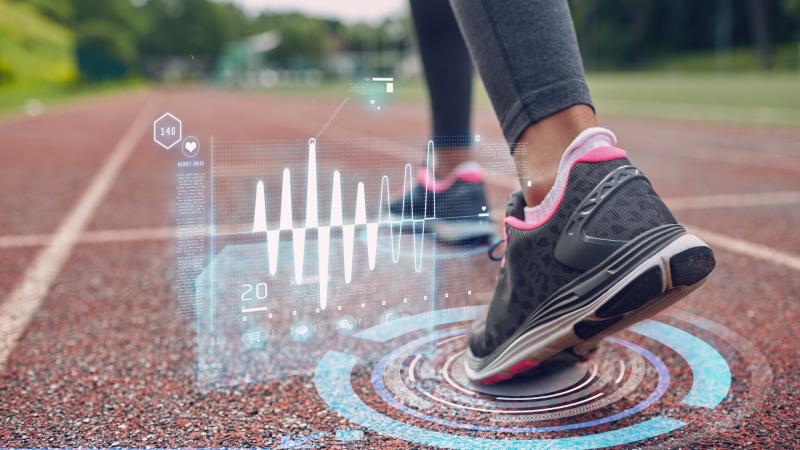 Looking for the Perfect Nike Running Shoes for Women. Find Out the Top 15 Models in 2023