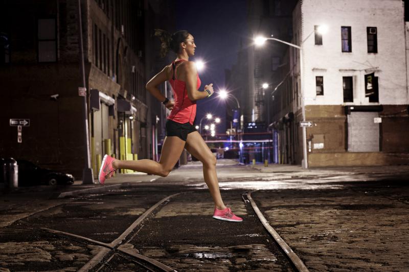 Looking for The Perfect Nike Running Shoes This Year. Find Out What Features To Look For in 2023