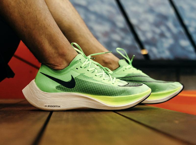 Looking for The Perfect Nike Running Shoes This Year. Find Out What Features To Look For in 2023