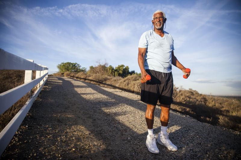 Looking for The Perfect Nike Running Shoes This Year. Find Out What Features To Look For in 2023