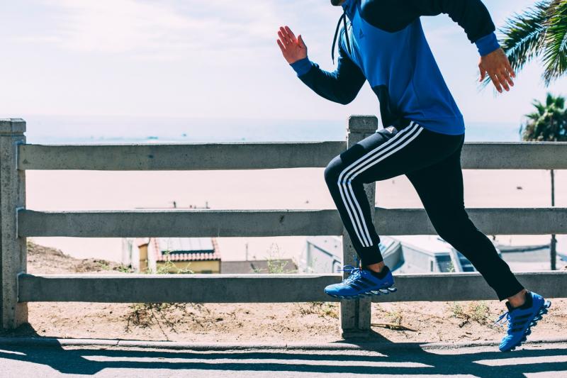 Looking for The Perfect Nike Running Shoes This Year. Find Out What Features To Look For in 2023