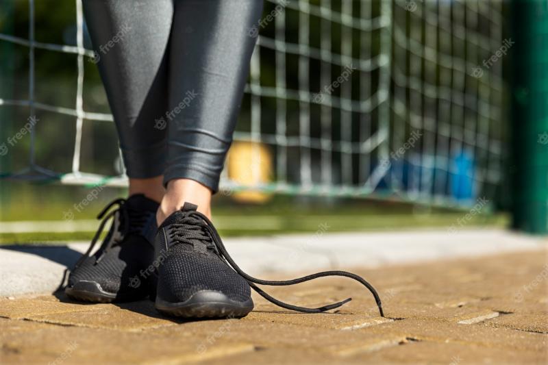 Looking for The Perfect Nike Running Shoes This Year. Find Out What Features To Look For in 2023
