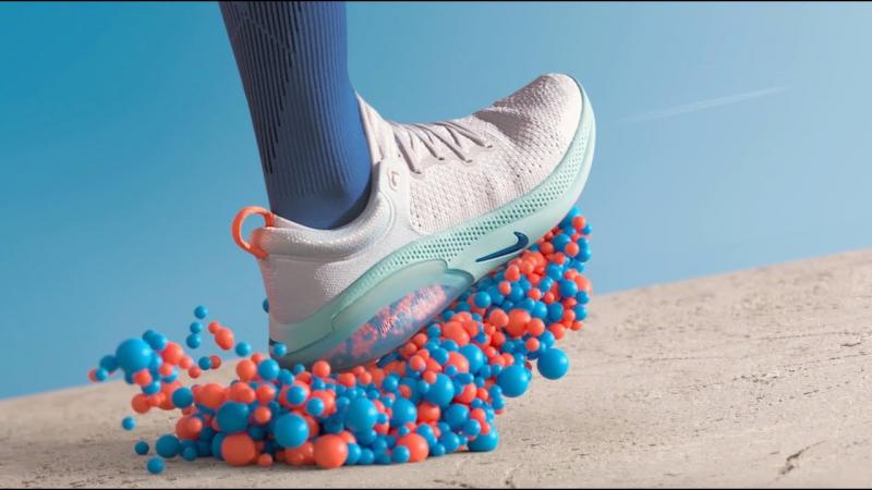 Looking for The Perfect Nike Running Shoes This Year. Find Out What Features To Look For in 2023