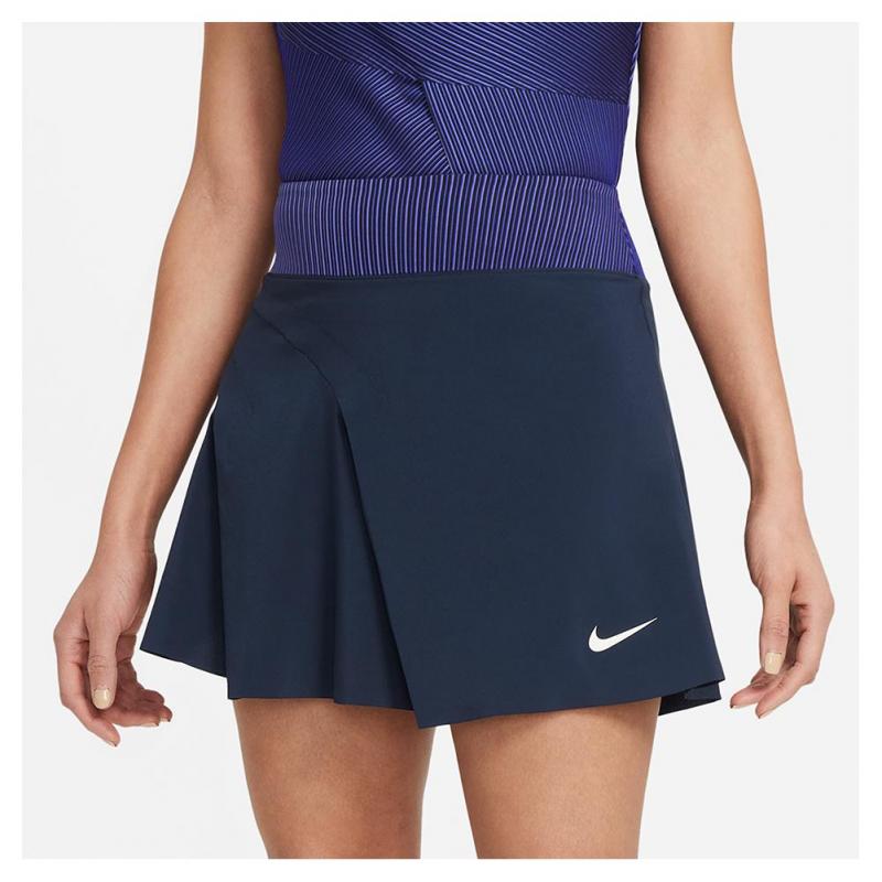 Looking for the Perfect Nike Skirt for Active Women This Year