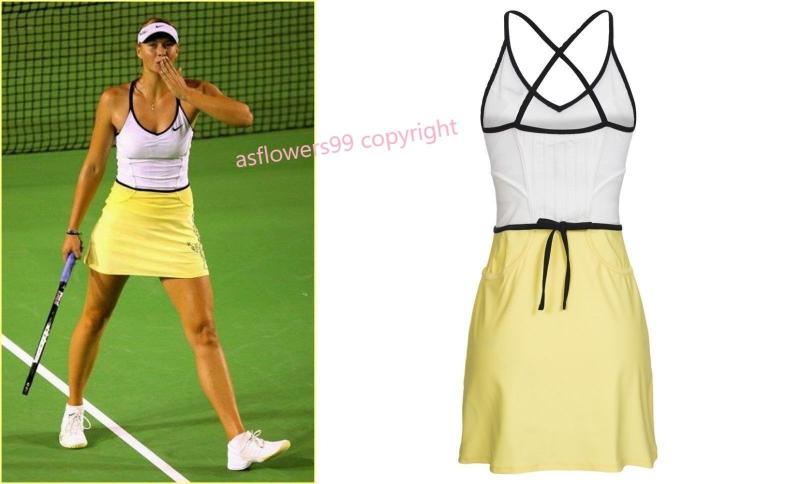 Looking for the Perfect Nike Skirt for Active Women This Year