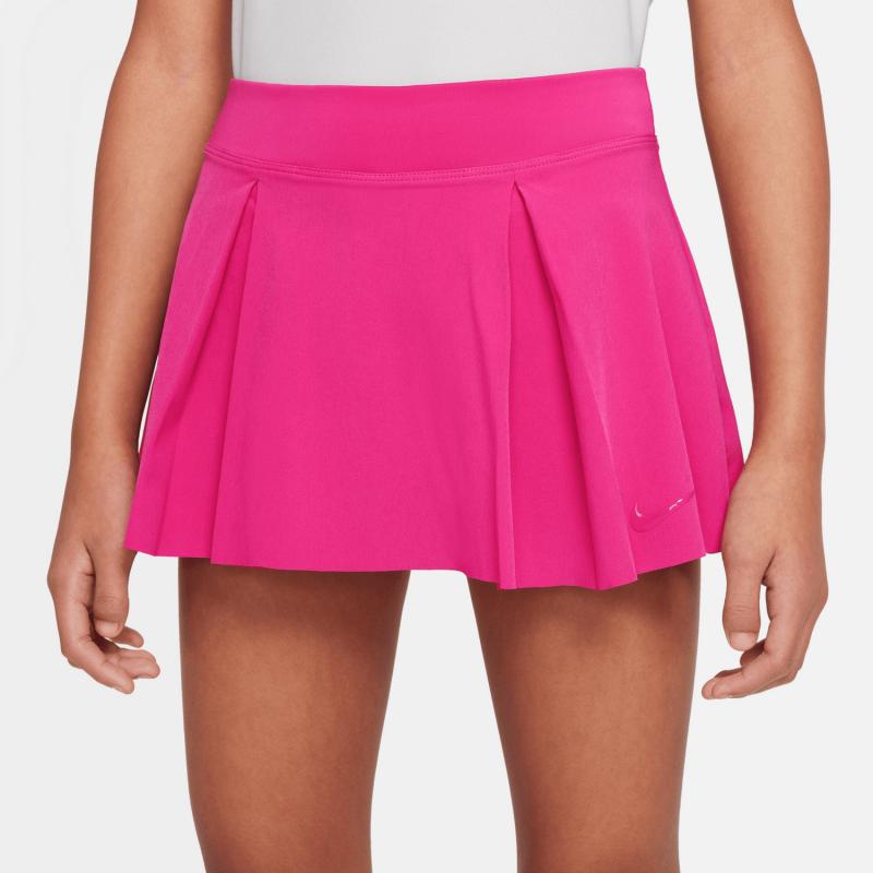 Looking for the Perfect Nike Skirt for Active Women This Year