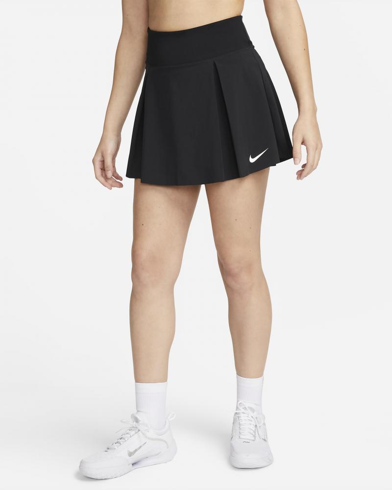 Looking for the Perfect Nike Skirt for Active Women This Year