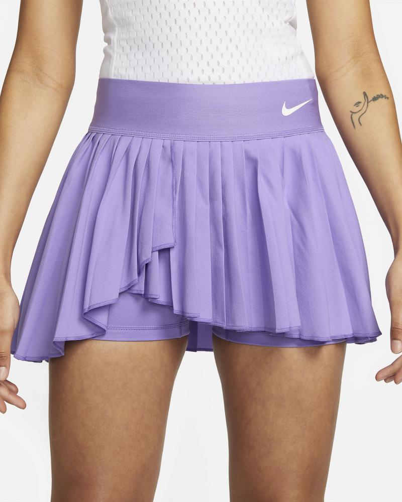 Looking for the Perfect Nike Skirt for Active Women This Year