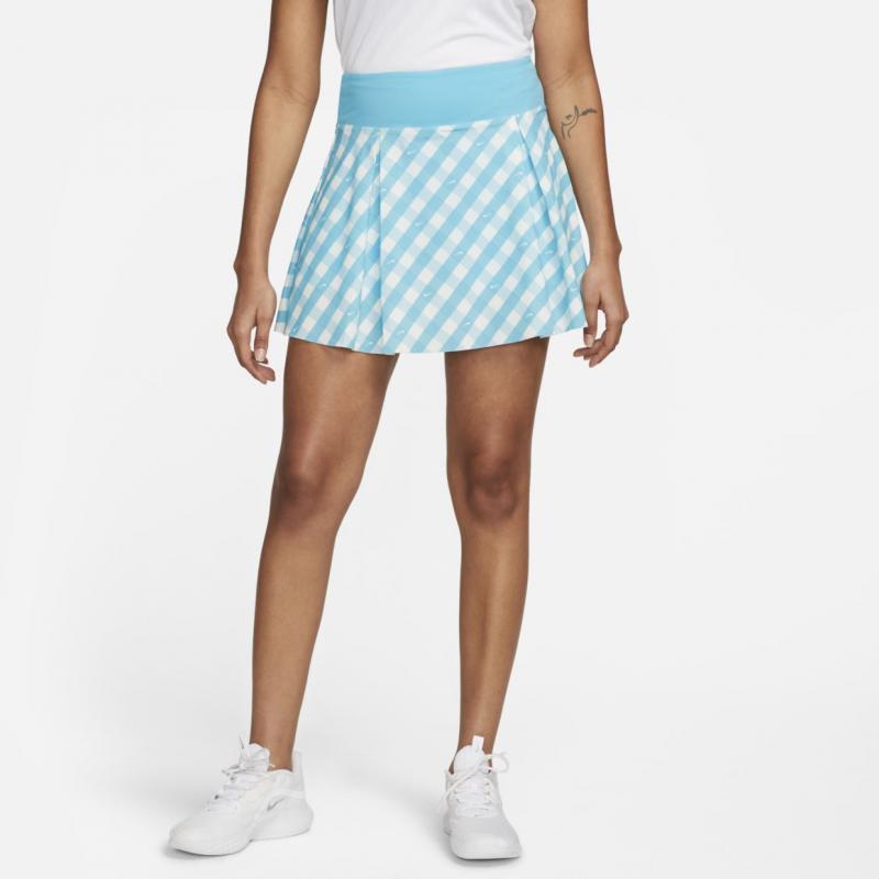 Looking for the Perfect Nike Skirt for Active Women This Year
