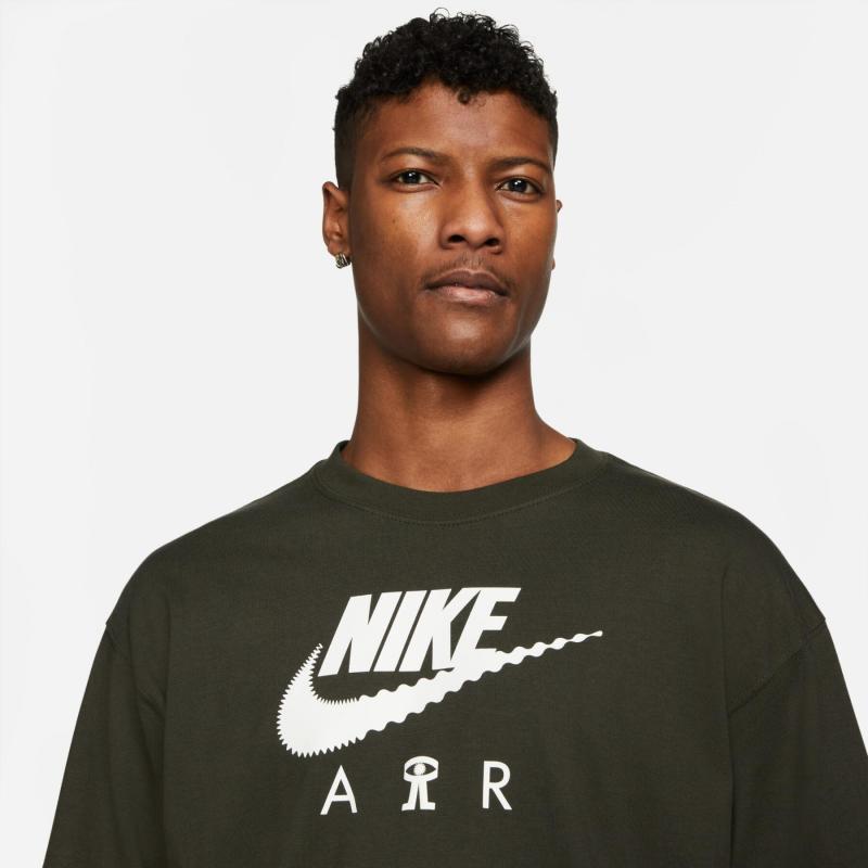 Looking for The Perfect Nike Sportswear Max90 Outfit. Our 15 Picks Will Wow You