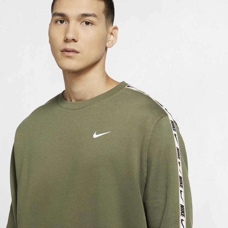 Looking for The Perfect Nike Sportswear Max90 Outfit. Our 15 Picks Will Wow You