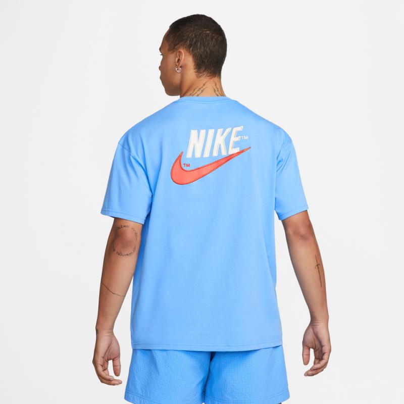 Looking for The Perfect Nike Sportswear Max90 Outfit. Our 15 Picks Will Wow You