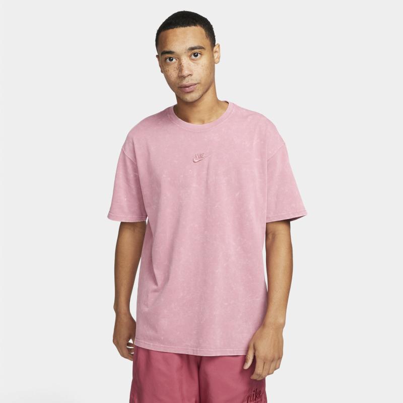Looking for The Perfect Nike Sportswear Max90 Outfit. Our 15 Picks Will Wow You