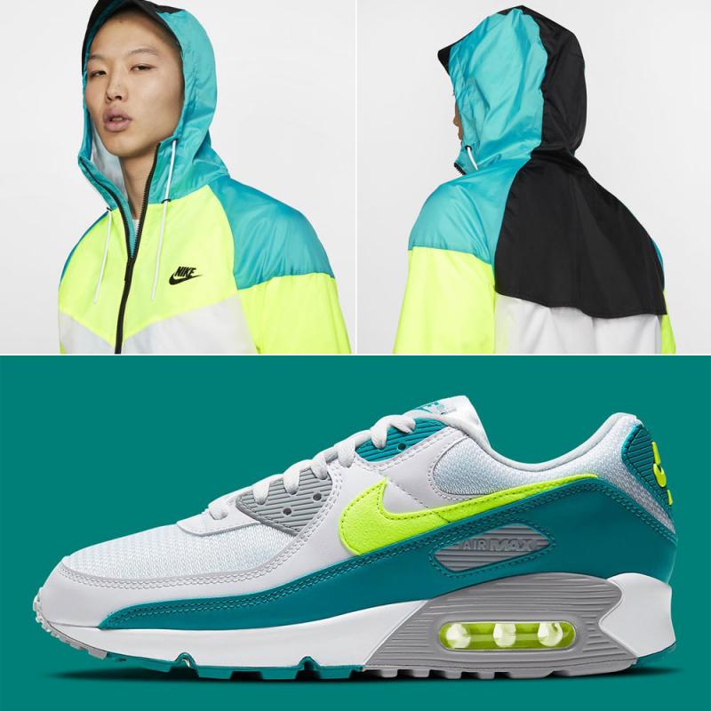 Looking for The Perfect Nike Sportswear Max90 Outfit. Our 15 Picks Will Wow You