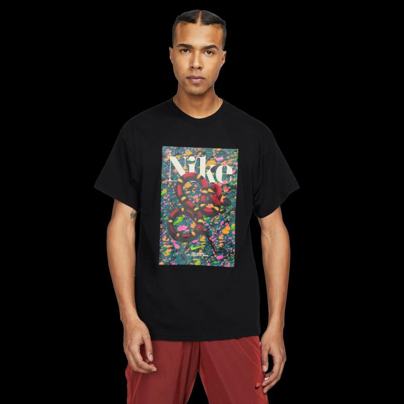 Looking for The Perfect Nike Sportswear Max90 Outfit. Our 15 Picks Will Wow You